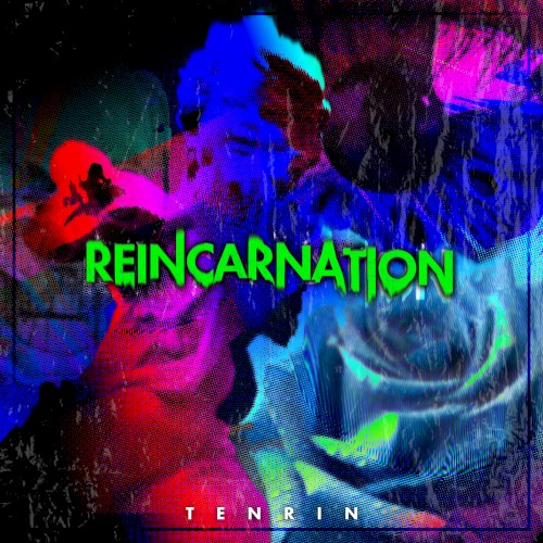 REINCARNATION