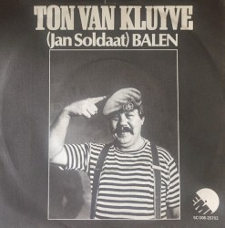 Balen