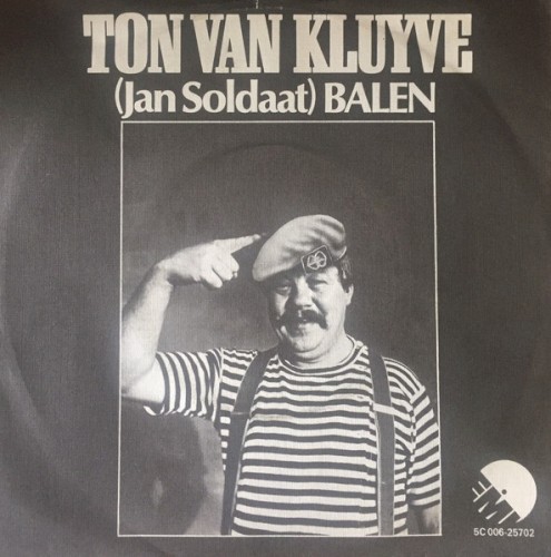 Balen