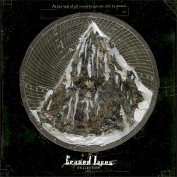 Erased Tapes Collection III