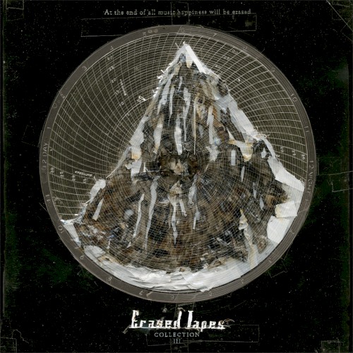 Erased Tapes Collection III