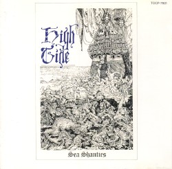 Sea Shanties