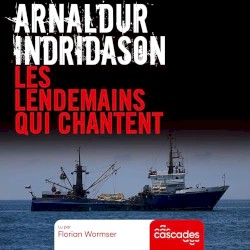 Les Lendemains qui chantent