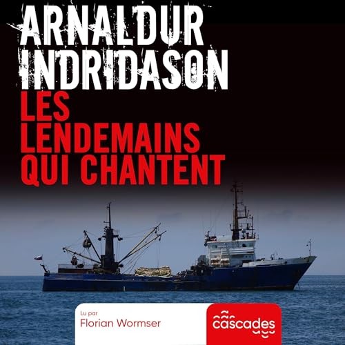 Les Lendemains qui chantent