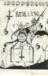 Reh. 1.3.90