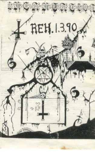 Reh. 1.3.90