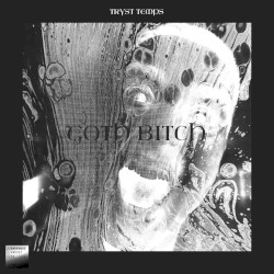 Goth Bitch / Morphine