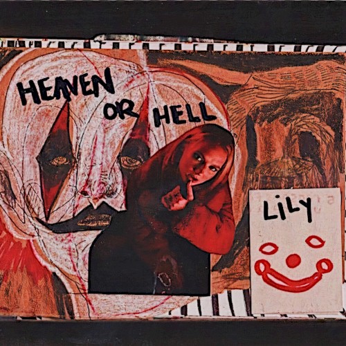 HeavenOrHell