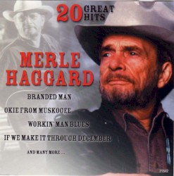 20 Great Hits