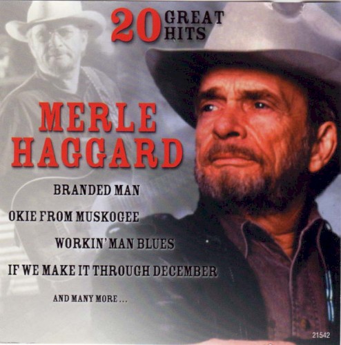 20 Great Hits