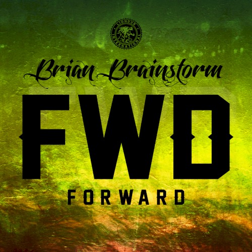Forward