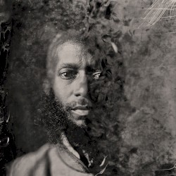 Black Roots Music