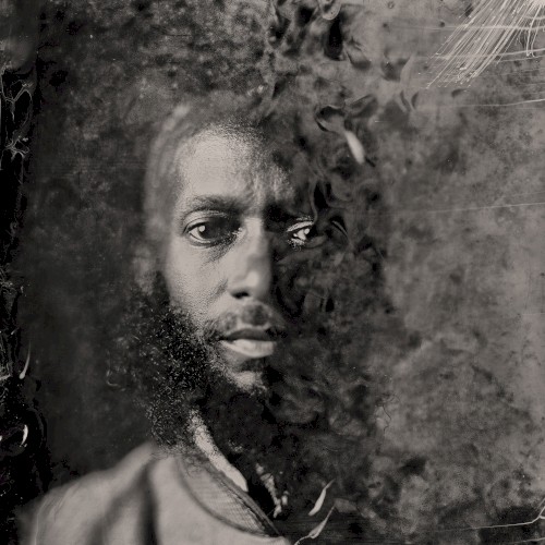Black Roots Music