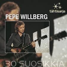 30 Suosikkia