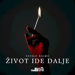 Život Ide Dalje (Žigica)