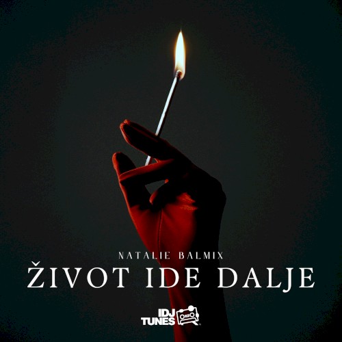 Život Ide Dalje (Žigica)