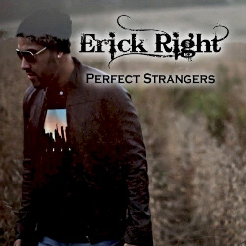 Perfect Strangers