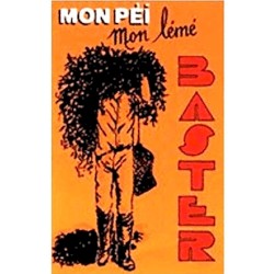 Mon Péi Mon Lémé