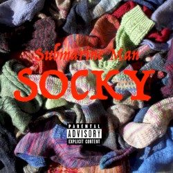 Socky