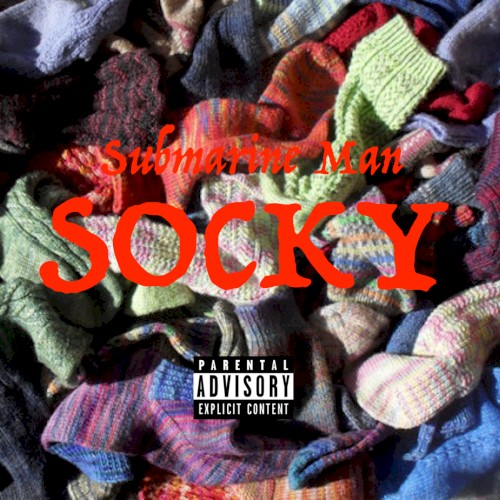 Socky