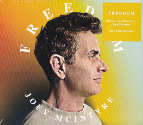 Freedom
