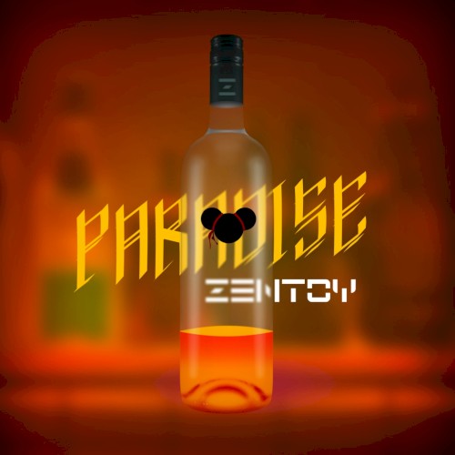 Paradise