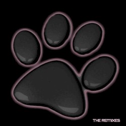 ANIMALS : The Remixes