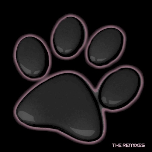 ANIMALS : The Remixes
