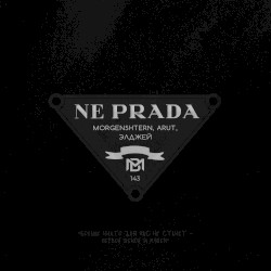 Ne Prada