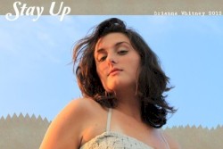 Stay Up (Pyrate remix)