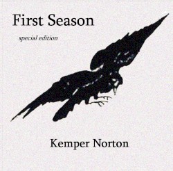 First Season