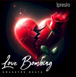 Love Bombing