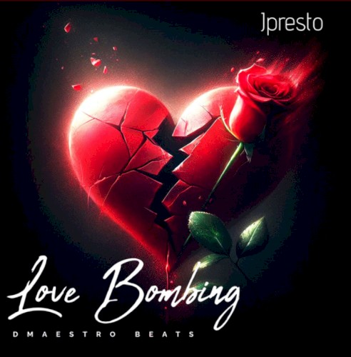 Love Bombing