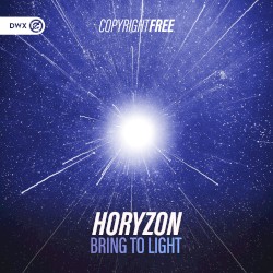 Bring to Light