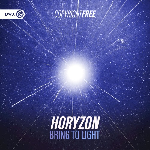 Bring to Light
