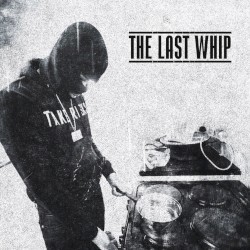 K-Trap Presents The Last Whip Mixtape