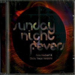 Sunday Night Fevers
