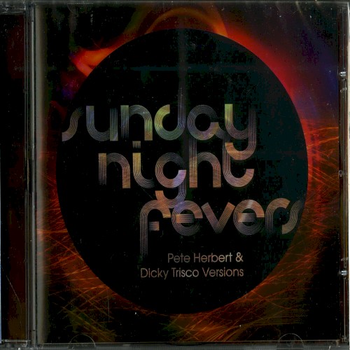 Sunday Night Fevers