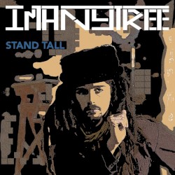 Stand Tall