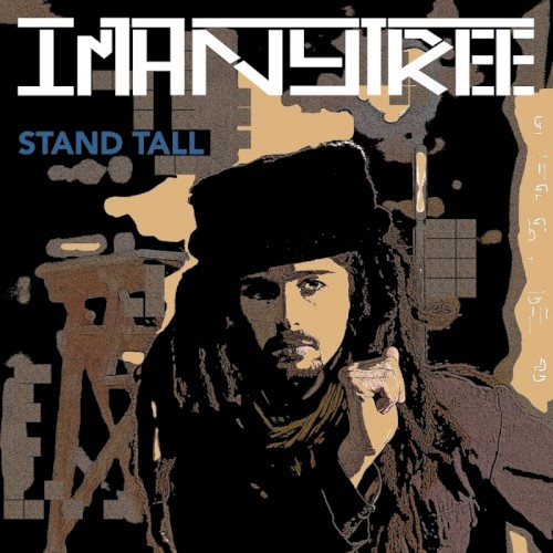 Stand Tall