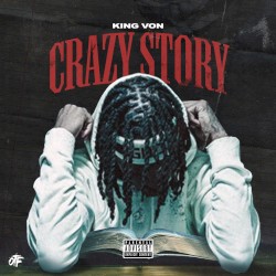 Crazy Story