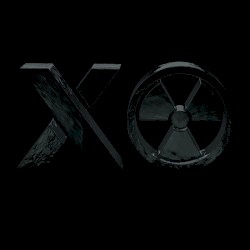 ✖☢