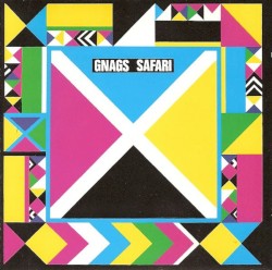 Safari