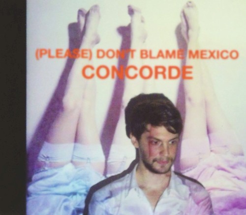 Concorde