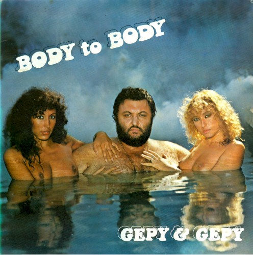 Body to Body