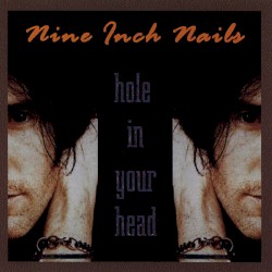 Hole in Your Head