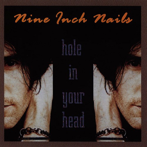 Hole in Your Head