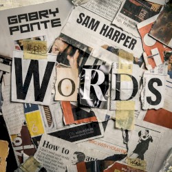 Words