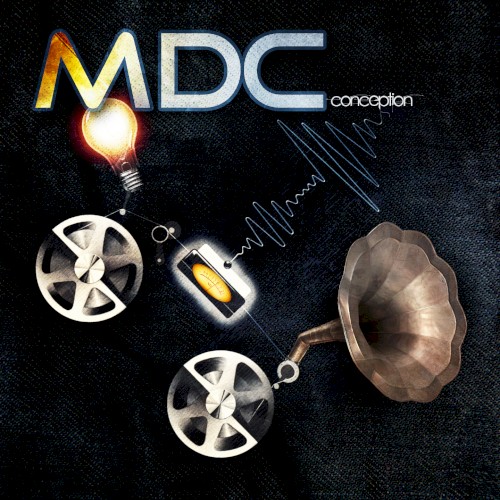 Conception