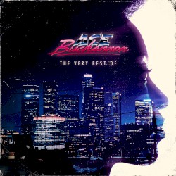 The Very Best Of